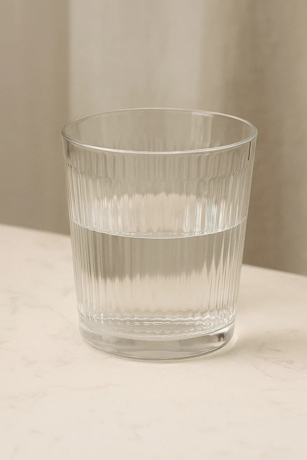 CopoDownLineTemClass360ml-161941