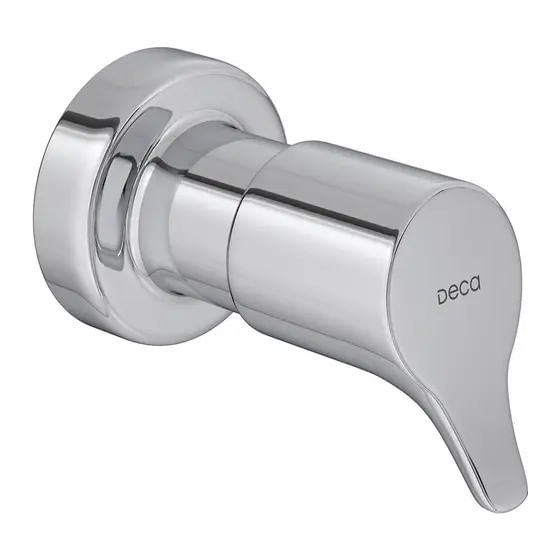 AcabamentoparaRegistroDeca1/2''e3/4''-161944