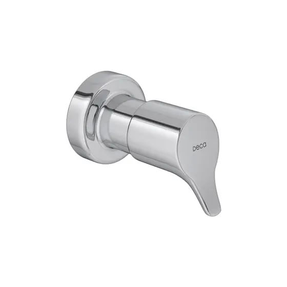 AcabamentoparaRegistroDeca1/2''e3/4''-161943