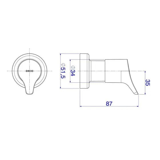 AcabamentoparaRegistroDeca1/2''e3/4''-161945