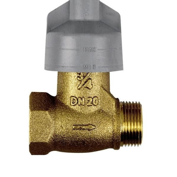 BaseRegistrodePressaoDeca3/4``-161947