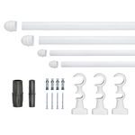 Kit-Varao-para-Cortina-Duplo-STD-Branco-3m-161967