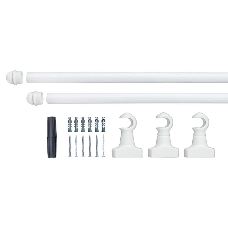 Kit-Varao-para-Cortina-Simples-com-Emenda-Std-Branca-3m-161968