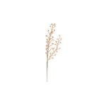 Galho-Folhas-Rose-com-Glitter-Magizi-30cm-Produto-Sortido--151581