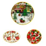 Travessa-Plastica-Decorativa-Redonda-Magizi-27cm-x-6cm-Produto-Sortido--151579