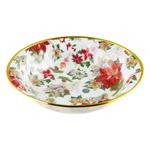 Travessa-Plastica-Decorativa-Redonda-Magizi-27cm-x-6cm-Produto-Sortido--82915