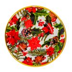 Travessa-Plastica-Decorativa-Redonda-Magizi-27cm-x-6cm-Produto-Sortido--137261