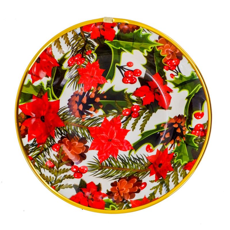 Travessa-Plastica-Decorativa-Redonda-Magizi-27cm-x-6cm-Produto-Sortido--137261