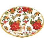 Travessa-Plastica-Decorativa-Redonda-Magizi-27cm-x-6cm-Produto-Sortido--151577