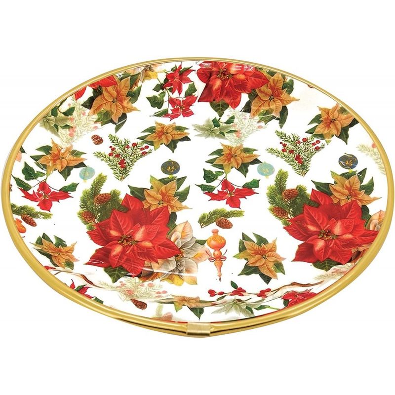 Travessa-Plastica-Decorativa-Redonda-Magizi-27cm-x-6cm-Produto-Sortido--151577