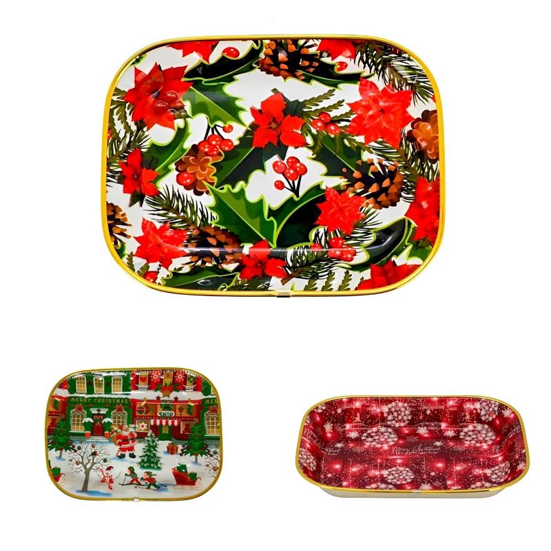 Travessa-Plastica-Decorativa-Retangular-Magizi-31cm-x-22cm-x-4cm-Produto-Sortido--151573