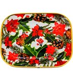Travessa-Plastica-Decorativa-Retangular-Magizi-31cm-x-22cm-x-4cm-Produto-Sortido--137255