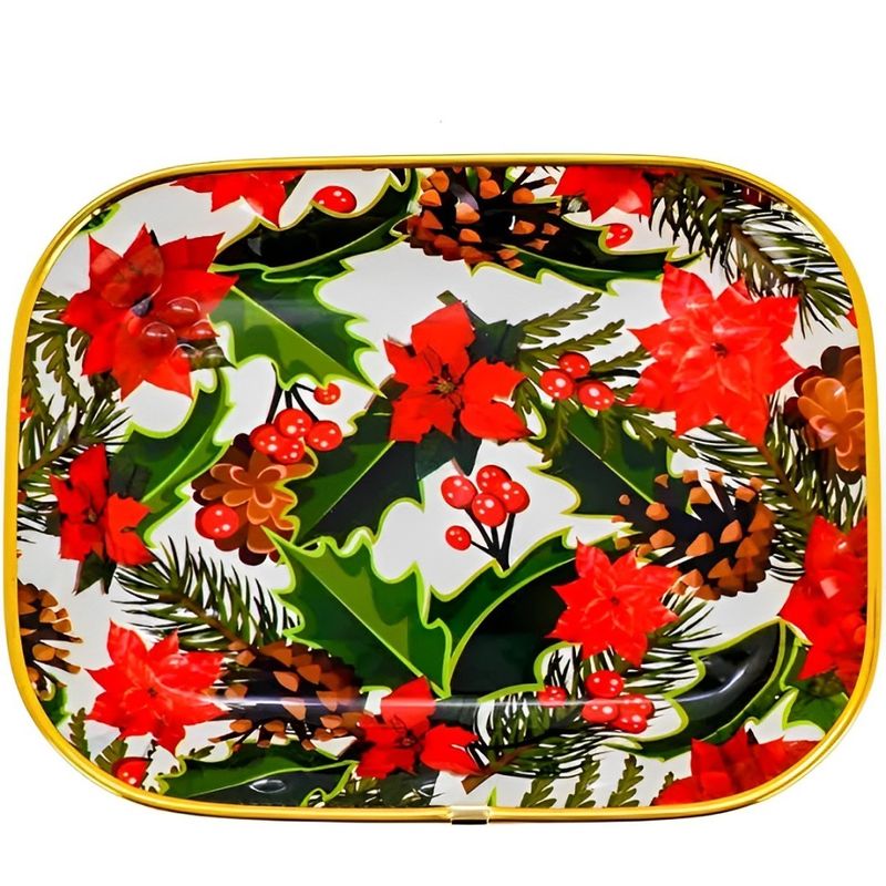 Travessa-Plastica-Decorativa-Retangular-Magizi-31cm-x-22cm-x-4cm-Produto-Sortido--137255