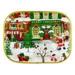 Travessa-Plastica-Decorativa-Retangular-Magizi-31cm-x-22cm-x-4cm-Produto-Sortido--68593