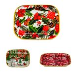 Travessa-Plastica-Decorativa-Retangular-Magizi-38cm-x-28cm-x-5cm-Produto-Sortido--151576