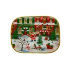Travessa-Plastica-Decorativa-Retangular-Magizi-38cm-x-28cm-x-5cm-Produto-Sortido--151574