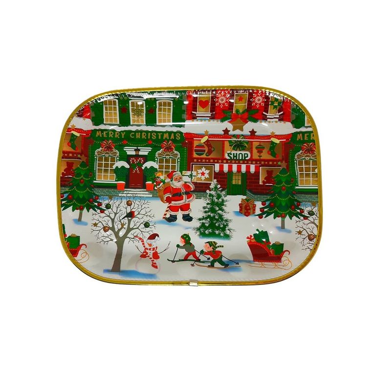 Travessa-Plastica-Decorativa-Retangular-Magizi-38cm-x-28cm-x-5cm-Produto-Sortido--151574