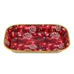 Travessa-Plastica-Decorativa-Retangular-Magizi-38cm-x-28cm-x-5cm-Produto-Sortido--151575