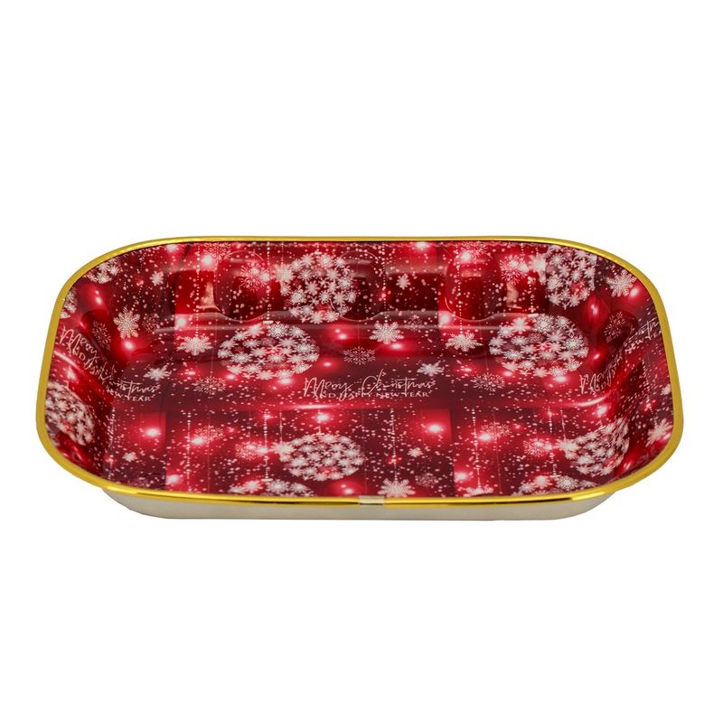 Travessa-Plastica-Decorativa-Retangular-Magizi-38cm-x-28cm-x-5cm-Produto-Sortido--151575