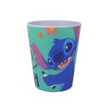 Copo-Melamina-Stitch-Tuut-300ml-161969