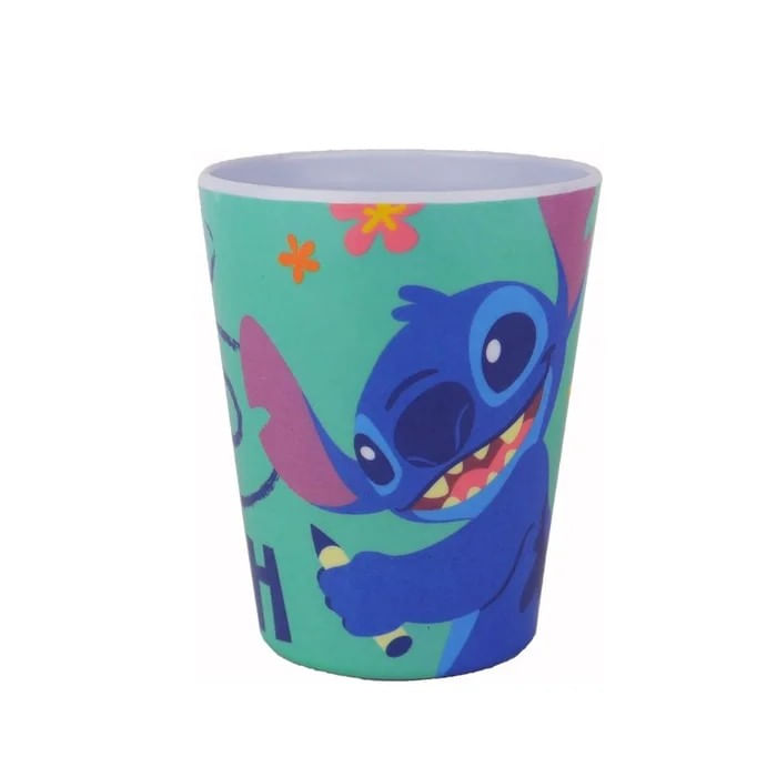 Copo-Melamina-Stitch-Tuut-300ml-161969