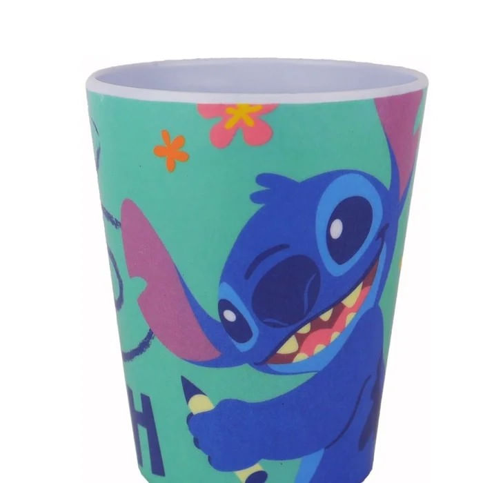 Copo-Melamina-Stitch-Tuut-300ml-161970