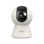 Camera-Rotativa-Inteligente-Wi-fi-Full-HD-Elgin-161980