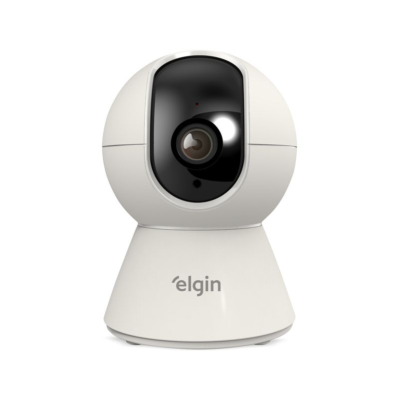 Camera-Rotativa-Inteligente-Wi-fi-Full-HD-Elgin-161980