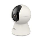 Camera-Rotativa-Inteligente-Wi-fi-Full-HD-Elgin-161981
