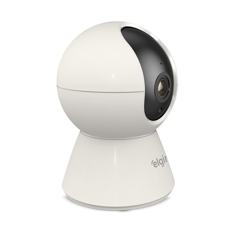 Camera-Rotativa-Inteligente-Wi-fi-Full-HD-Elgin-161982