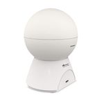Camera-Rotativa-Inteligente-Wi-fi-Full-HD-Elgin-161983