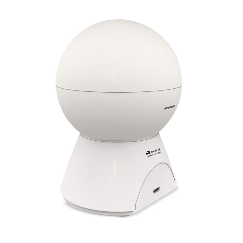 Camera-Rotativa-Inteligente-Wi-fi-Full-HD-Elgin-161983