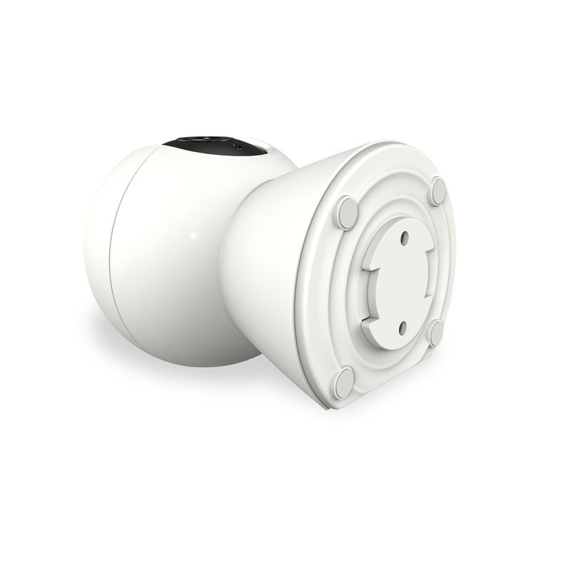 Camera-Rotativa-Inteligente-Wi-fi-Full-HD-Elgin-161984