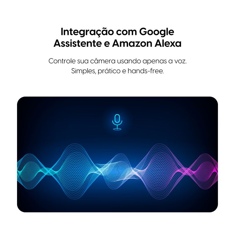 Camera-Rotativa-Inteligente-Wi-fi-Full-HD-Elgin-161986