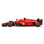 Bloco-de-Montar-Speed-Champions-Lego-F1-Ferrari-275-Pecas-161973