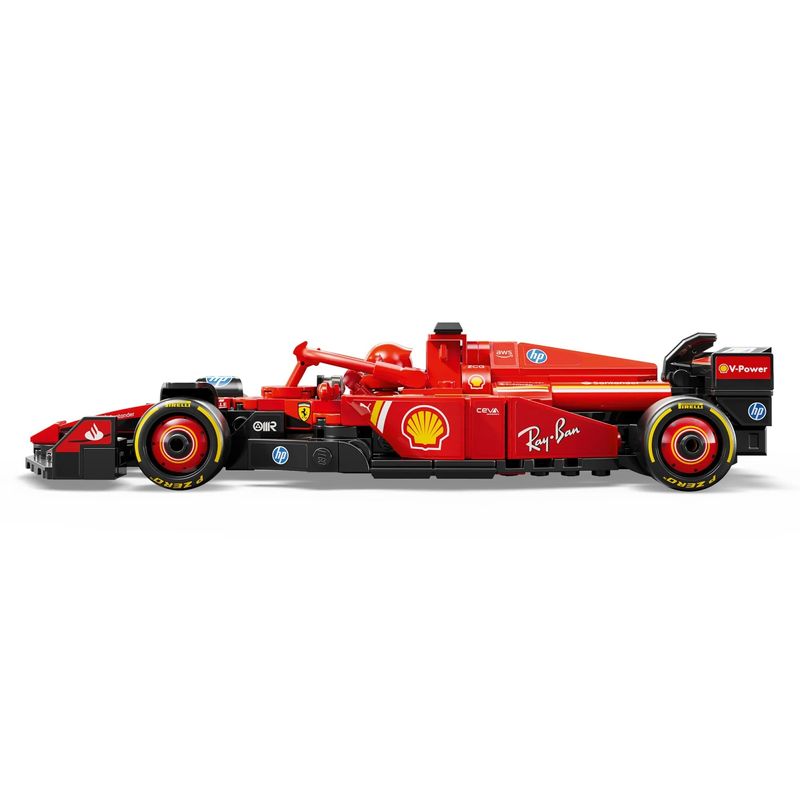 Bloco-de-Montar-Speed-Champions-Lego-F1-Ferrari-275-Pecas-161973