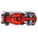 Bloco-de-Montar-Speed-Champions-Lego-F1-Ferrari-275-Pecas-161974