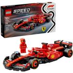 Bloco-de-Montar-Speed-Champions-Lego-F1-Ferrari-275-Pecas-161971