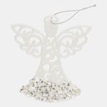 Enfeite-de-Anjo-Branco-Powner-10cm-141168