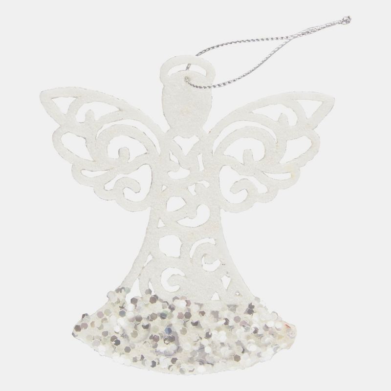 Enfeite-de-Anjo-Branco-Powner-10cm-141168