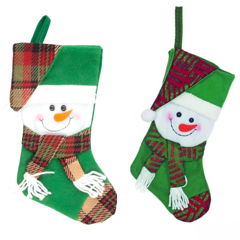 Meia-para-Arvore-de-Natal-Boneco-de-Neve-Powner-32cm-161988