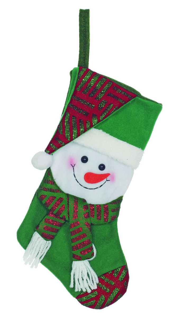 Meia-para-Arvore-de-Natal-Boneco-de-Neve-Powner-32cm-116863