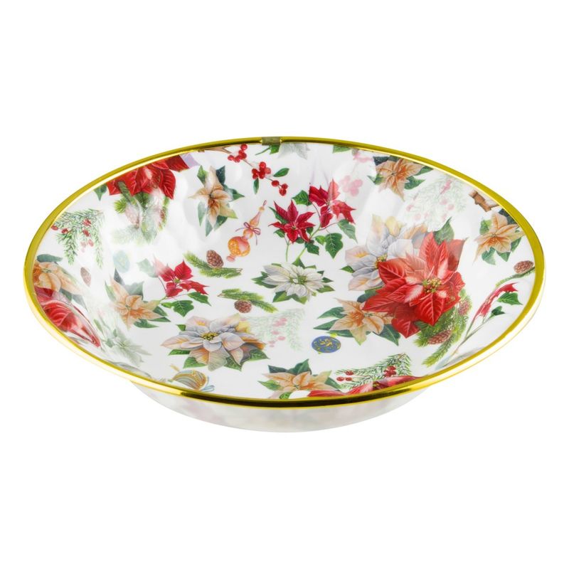 Travessa-Plastiva-Redonda-Decorada-Magizi-23cm-x-3cm-161990