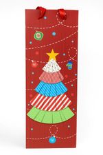 Sacola-de-Presente-Magizi-127cm-x-83cm-x-36cm--Produto-Sortido--161993