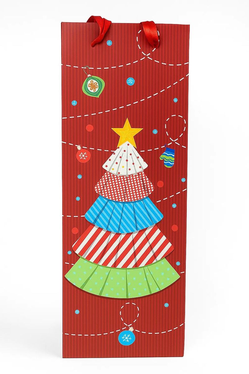 Sacola-de-Presente-Magizi-127cm-x-83cm-x-36cm--Produto-Sortido--161993
