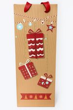 Sacola-de-Presente-Magizi-127cm-x-83cm-x-36cm--Produto-Sortido--161997