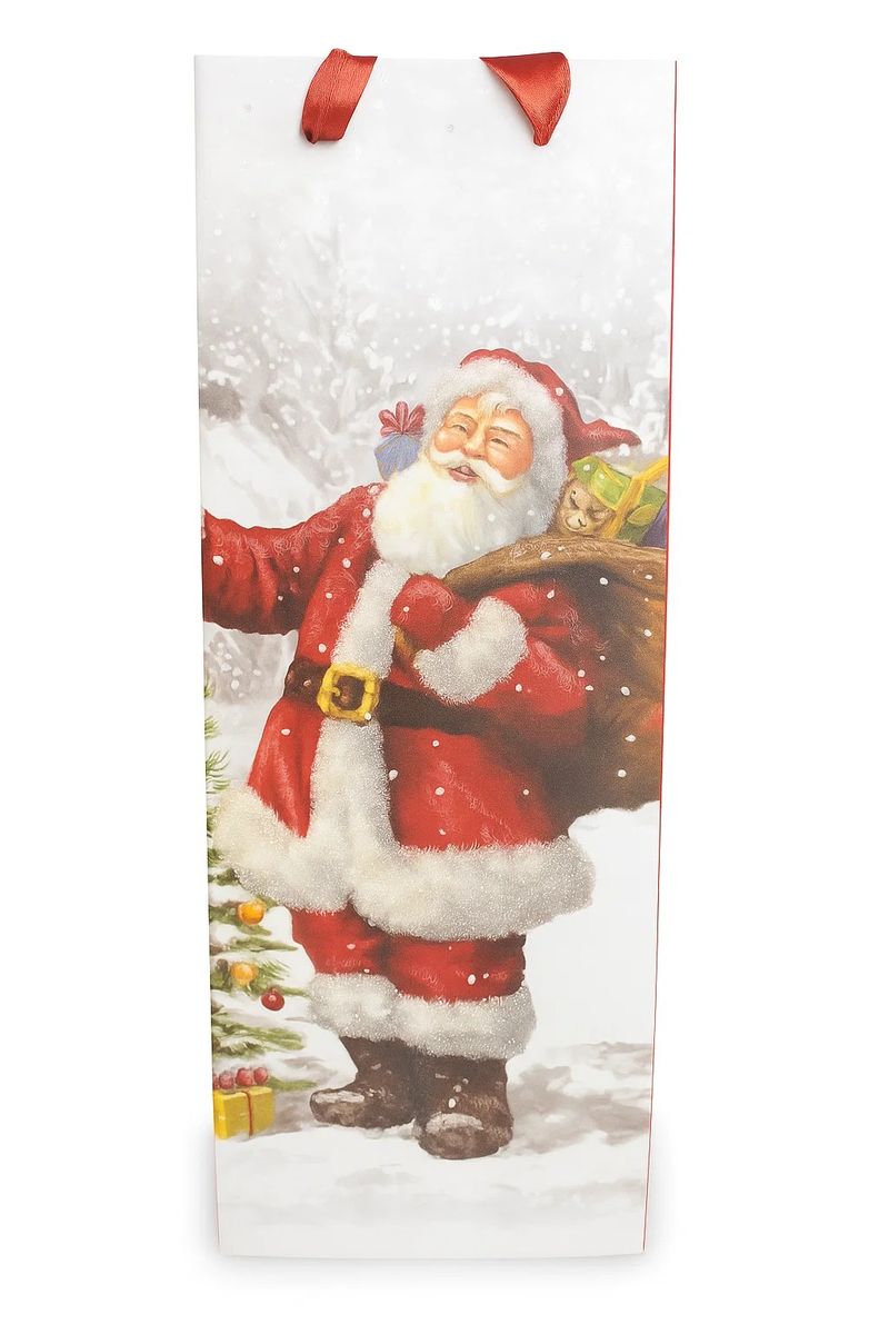 Sacola-de-Presente-Magizi-127cm-x-83cm-x-36cm--Produto-Sortido--161994