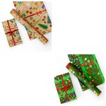 Papel-de-Presente-Natal-Gessele-162000