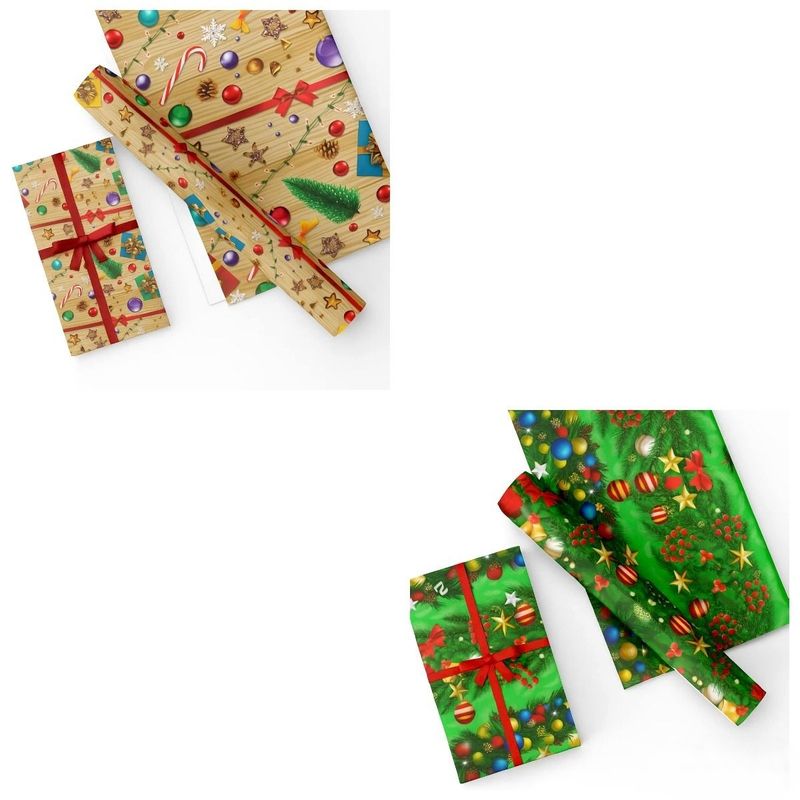 Papel-de-Presente-Natal-Gessele-162000