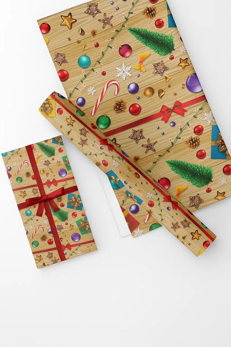 Papel-de-Presente-Natal-Gessele-161998